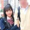 Thumbnail of related posts 072