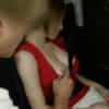 Thumbnail of related posts 039