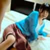 Thumbnail of related posts 071