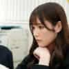 Thumbnail of related posts 026