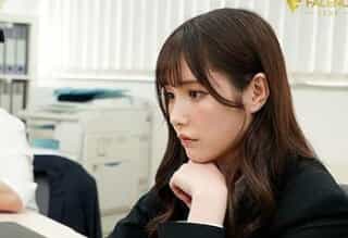 Thumbnail of new posts 087