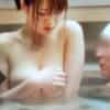 Thumbnail of related posts 007