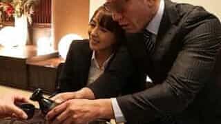 Thumbnail of post image 042