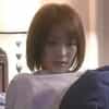 Thumbnail of related posts 022