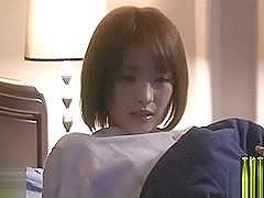 Thumbnail of new posts 010