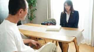 Thumbnail of post image 030
