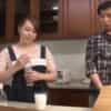 Thumbnail of related posts 089