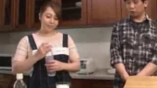 Thumbnail of post image 188