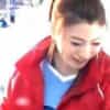 Thumbnail of related posts 015