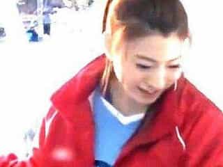 Thumbnail of new posts 025