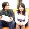 Thumbnail of related posts 081