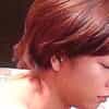 Thumbnail of related posts 069