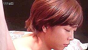 Thumbnail of new posts 058