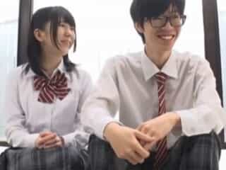 Thumbnail of new posts 103