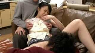 Thumbnail of post image 016