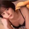 Thumbnail of related posts 018