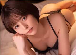 Thumbnail of new posts 134