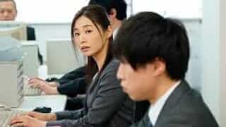Thumbnail of post image 092
