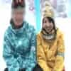 Thumbnail of related posts 052