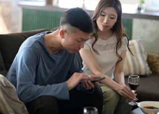 Thumbnail of new posts 050