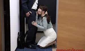 Thumbnail of post image 030