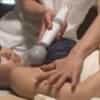 Thumbnail of related posts 028