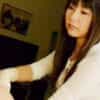 Thumbnail of related posts 064