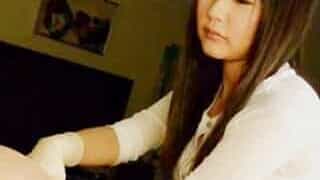 Thumbnail of post image 000