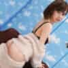 Thumbnail of related posts 043