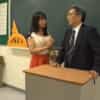 Thumbnail of related posts 120