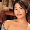 Thumbnail of related posts 144
