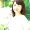 Thumbnail of related posts 116