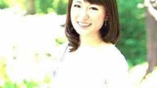 Thumbnail of post image 181