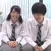 Thumbnail of related posts 121