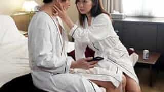 Thumbnail of post image 046