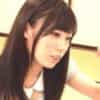 Thumbnail of related posts 073
