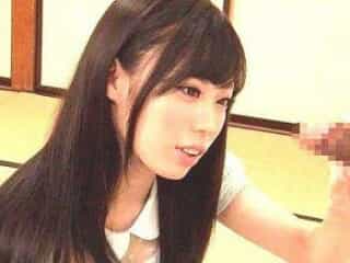 Thumbnail of new posts 199
