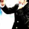 Thumbnail of related posts 100