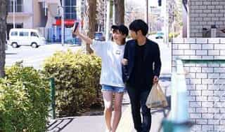Thumbnail of new posts 147