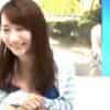 Thumbnail of related posts 030