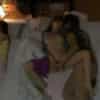 Thumbnail of related posts 096