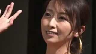 Thumbnail of post image 104