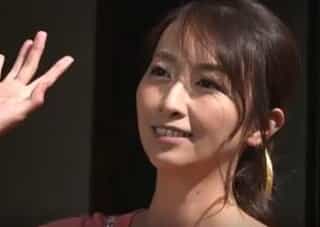 Thumbnail of new posts 092