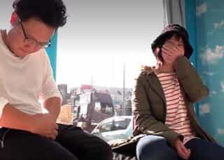 Thumbnail of new posts 095