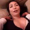 Thumbnail of related posts 070