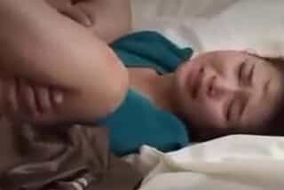 Thumbnail of new posts 058
