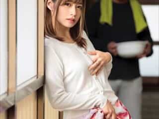 Thumbnail of new posts 200