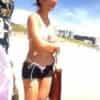 Thumbnail of related posts 088