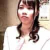 Thumbnail of related posts 094