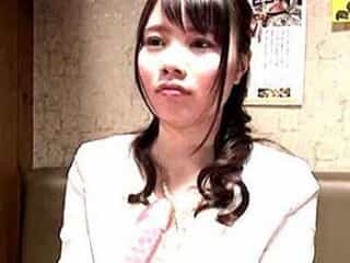 Thumbnail of new posts 105